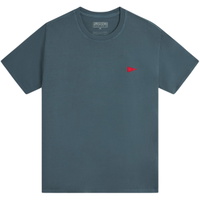 Mens Burgee T-Shirt